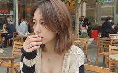 白马啸西风txt下载